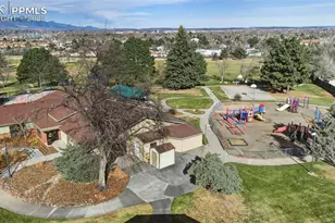 3436 W Monica Dr, Colorado Springs, CO 80916 - Photo 42