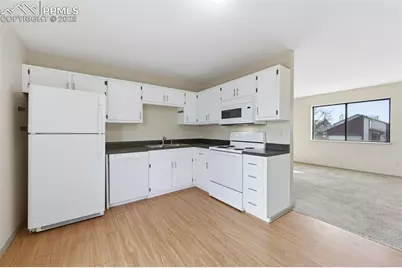 3436 W Monica Drive, Colorado Springs, CO 80916 - Photo 20