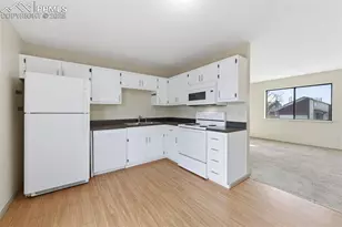 3436 W Monica Dr, Colorado Springs, CO 80916 - Photo 20