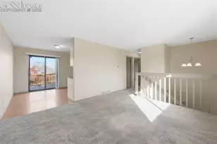 3436 W Monica Dr, Colorado Springs, CO 80916 - Photo 16