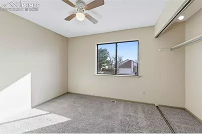 3436 W Monica Drive, Colorado Springs, CO 80916 - Photo 24