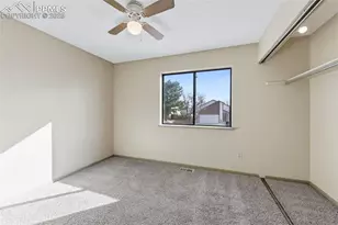 3436 W Monica Dr, Colorado Springs, CO 80916 - Photo 24