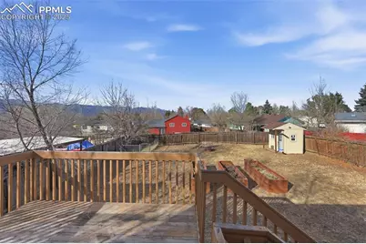 3436 W Monica Drive, Colorado Springs, CO 80916 - Photo 38