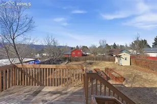 3436 W Monica Dr, Colorado Springs, CO 80916 - Photo 38