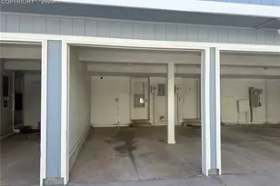 2750 Hearthwood Ln, Colorado Springs, CO 80917 - Photo 4