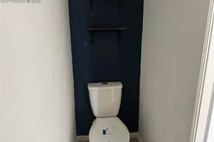 2750 Hearthwood Ln, Colorado Springs, CO 80917 - Photo 14