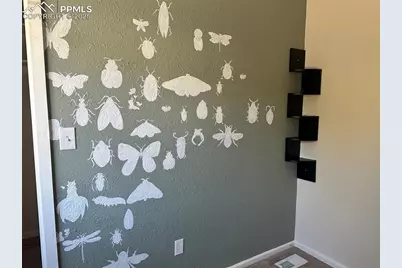 2750 Hearthwood Lane, Colorado Springs, CO 80917 - Photo 18