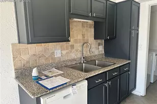 2750 Hearthwood Ln, Colorado Springs, CO 80917 - Photo 10