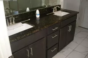 7265 Alpine Daisy Dr, Colorado Springs, CO 80925 - Photo 16