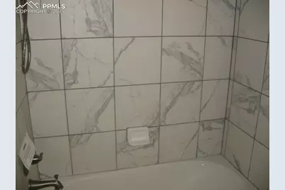 7265 Alpine Daisy Drive, Colorado Springs, CO 80925 - Photo 14