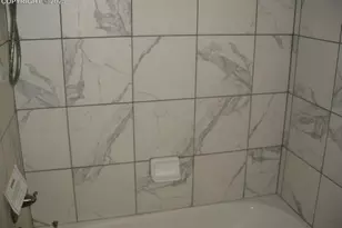 7265 Alpine Daisy Dr, Colorado Springs, CO 80925 - Photo 14