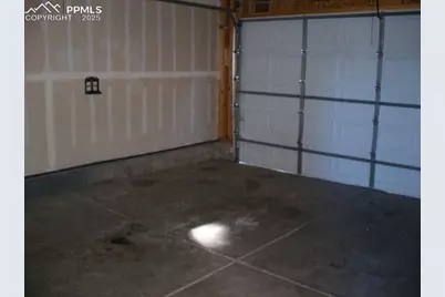 7265 Alpine Daisy Drive, Colorado Springs, CO 80925 - Photo 30