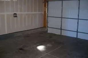 7265 Alpine Daisy Dr, Colorado Springs, CO 80925 - Photo 30