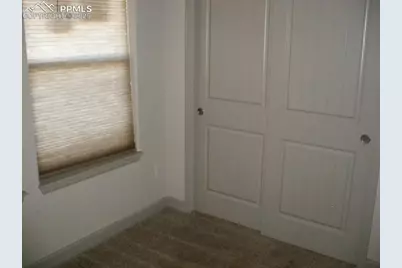 7265 Alpine Daisy Drive, Colorado Springs, CO 80925 - Photo 32