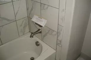 7265 Alpine Daisy Dr, Colorado Springs, CO 80925 - Photo 22