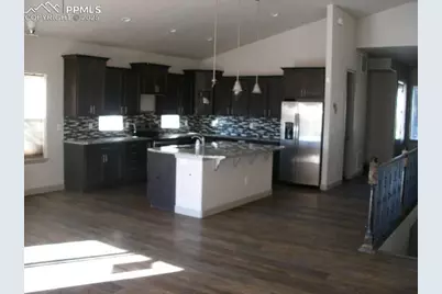 7265 Alpine Daisy Drive, Colorado Springs, CO 80925 - Photo 10