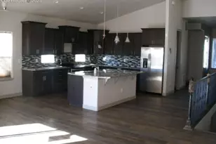 7265 Alpine Daisy Dr, Colorado Springs, CO 80925 - Photo 10