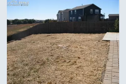 7265 Alpine Daisy Drive, Colorado Springs, CO 80925 - Photo 40