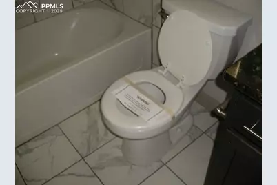 7265 Alpine Daisy Drive, Colorado Springs, CO 80925 - Photo 12