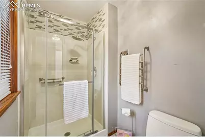 5368 W Cliff Point Circle, Colorado Springs, CO 80919 - Photo 30