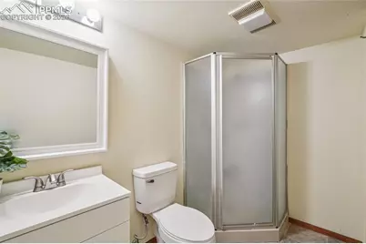 5368 W Cliff Point Circle, Colorado Springs, CO 80919 - Photo 38