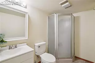 5368 W Cliff Point Circle, Colorado Springs, CO 80919 - Photo 38