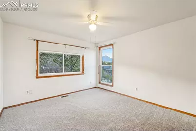 5368 W Cliff Point Circle, Colorado Springs, CO 80919 - Photo 22