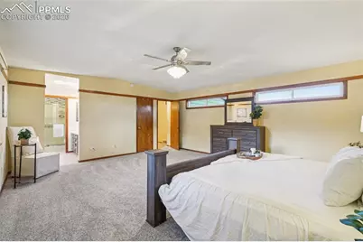 5368 W Cliff Point Circle, Colorado Springs, CO 80919 - Photo 28