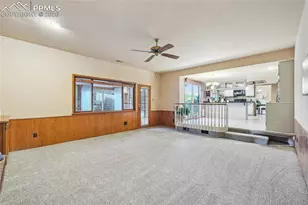 5368 W Cliff Point Circle, Colorado Springs, CO 80919 - Photo 16