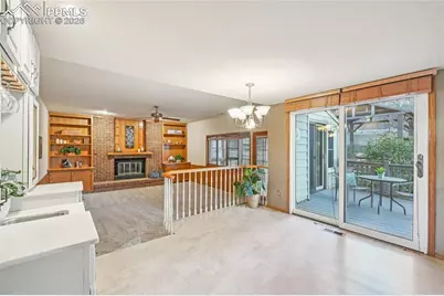 5368 W Cliff Point Circle, Colorado Springs, CO 80919 - Photo 14