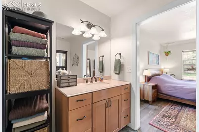 208 Chelten Road, Manitou Springs, CO 80829 - Photo 20