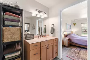 208 Chelten Rd, Manitou Springs, CO 80829 - Photo 20