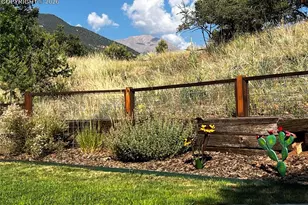 208 Chelten Rd, Manitou Springs, CO 80829 - Photo 30