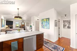 208 Chelten Rd, Manitou Springs, CO 80829 - Photo 12