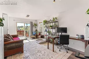 208 Chelten Rd, Manitou Springs, CO 80829 - Photo 14