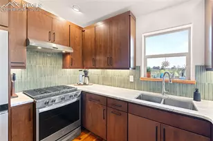208 Chelten Rd, Manitou Springs, CO 80829 - Photo 8