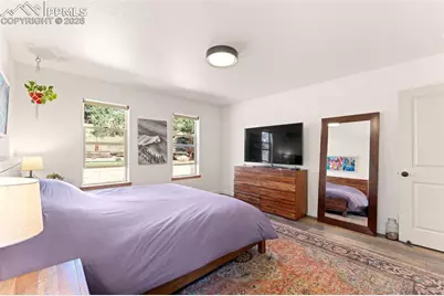 208 Chelten Road, Manitou Springs, CO 80829 - Photo 16