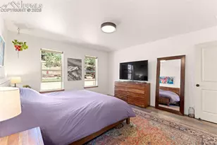 208 Chelten Rd, Manitou Springs, CO 80829 - Photo 16