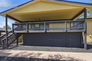950 Candlestar Loop, Fountain, CO 80817 - Photo 18