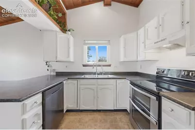 950 Candlestar Loop, Fountain, CO 80817 - Photo 10