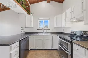 950 Candlestar Loop, Fountain, CO 80817 - Photo 10
