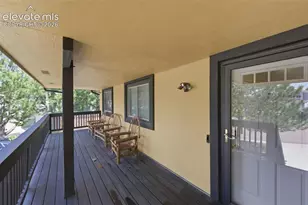 950 Candlestar Loop, Fountain, CO 80817 - Photo 2
