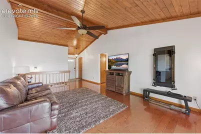 950 Candlestar Loop, Fountain, CO 80817 - Photo 6