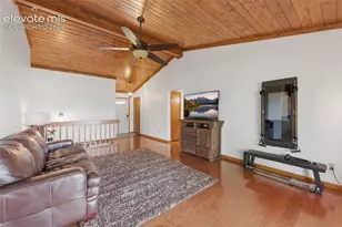 950 Candlestar Loop, Fountain, CO 80817 - Photo 6