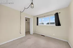 3019 Gomer Ave, Colorado Springs, CO 80910 - Photo 24