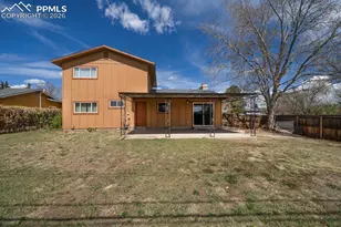 3019 Gomer Ave, Colorado Springs, CO 80910 - Photo 6