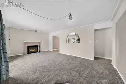 3019 Gomer Avenue, Colorado Springs, CO 80910 - Photo 10