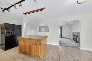 3019 Gomer Ave, Colorado Springs, CO 80910 - Photo 16
