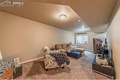 6668 Dark Oak View, Colorado Springs, CO 80923 - Photo 24