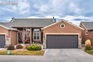 6668 Dark Oak View, Colorado Springs, CO 80923 - Photo 2